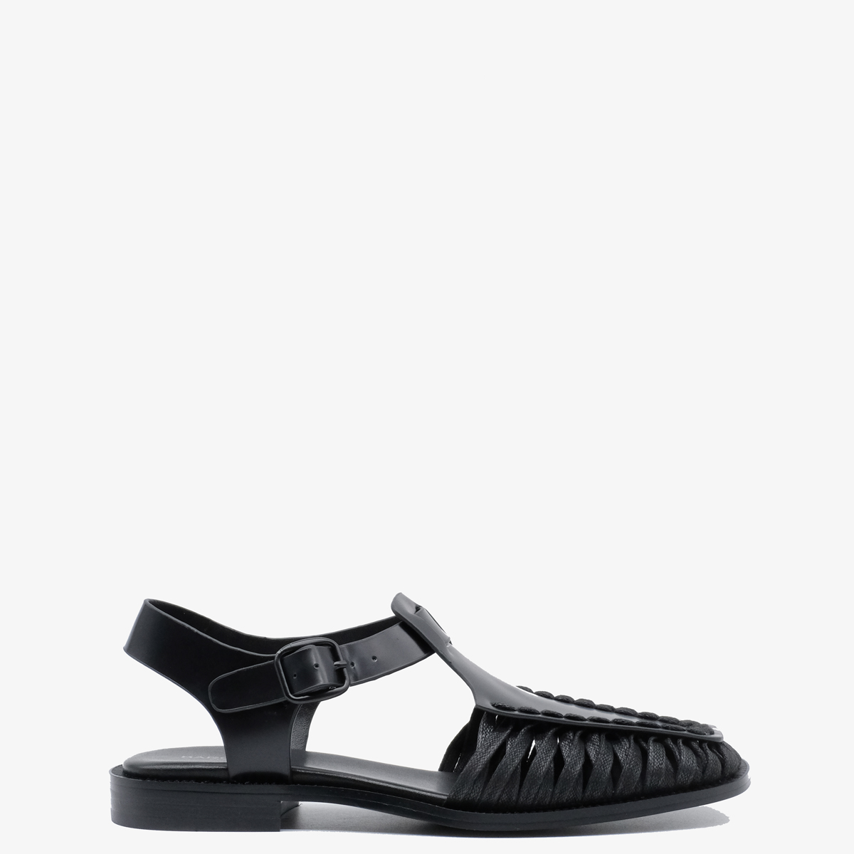 Босоножки 10530