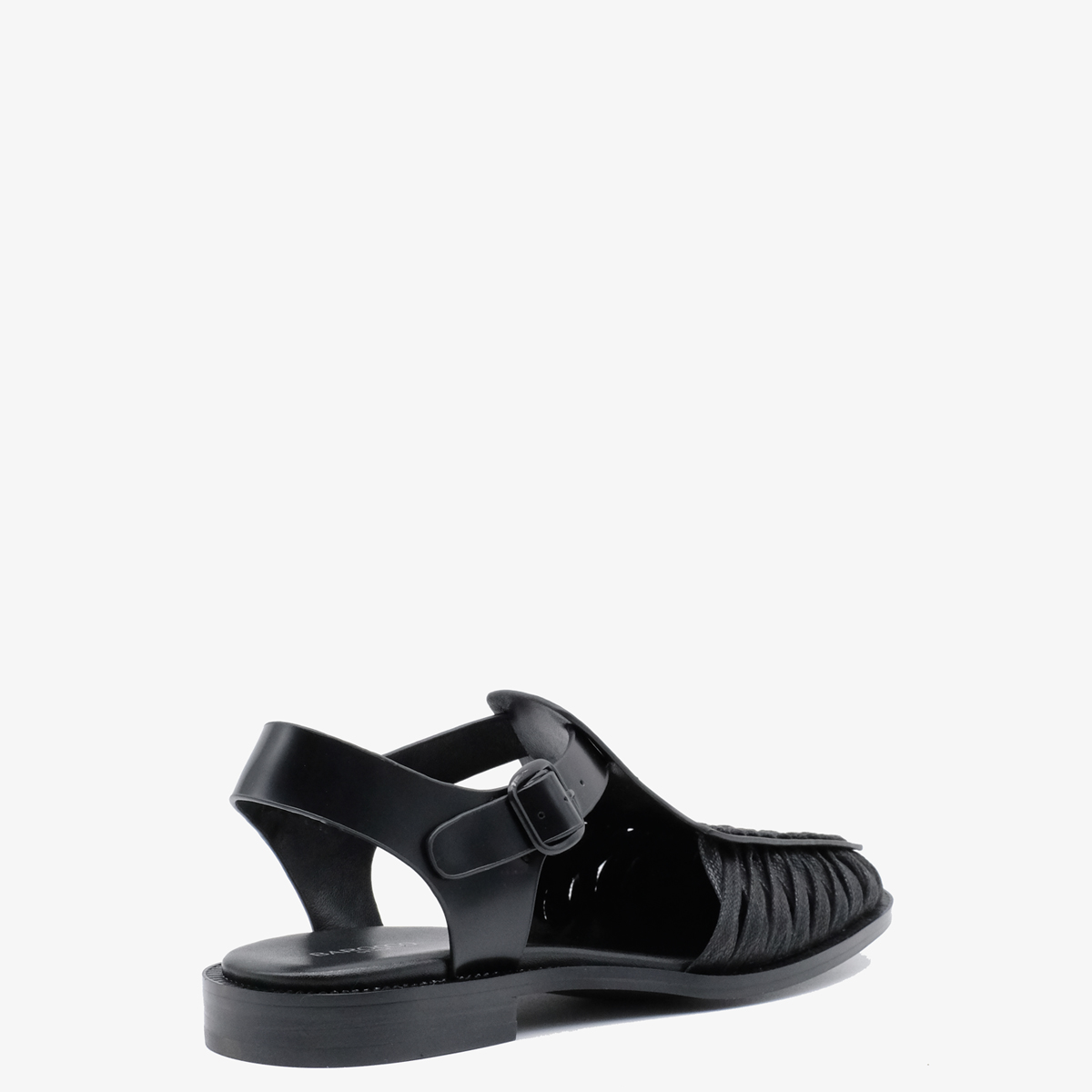 Босоножки 10530