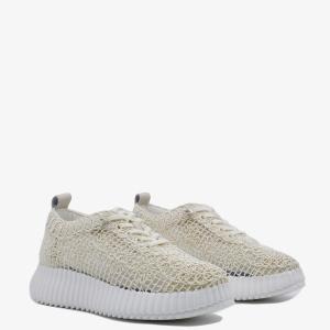 Кроссовки 10533 Кроссовки 10533