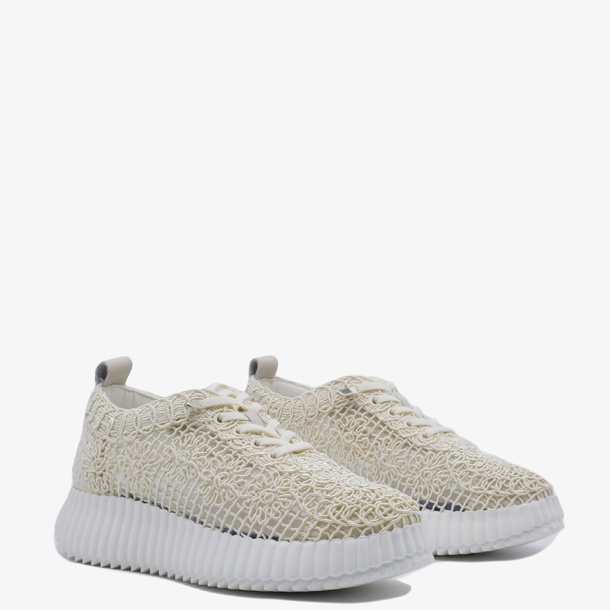 Кроссовки 10533