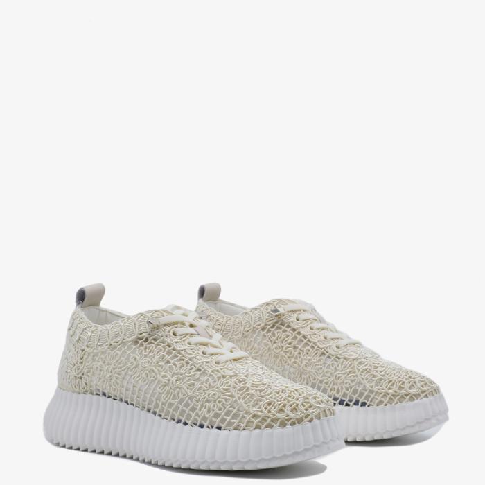 Кроссовки 10533 Кроссовки 10533