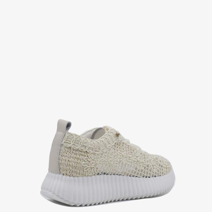 Кроссовки 10533 Кроссовки 10533