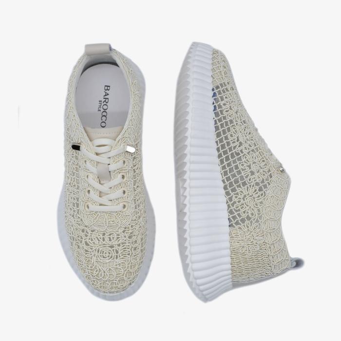 Кроссовки 10533 Кроссовки 10533