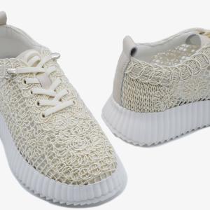 Кроссовки 10533 Кроссовки 10533