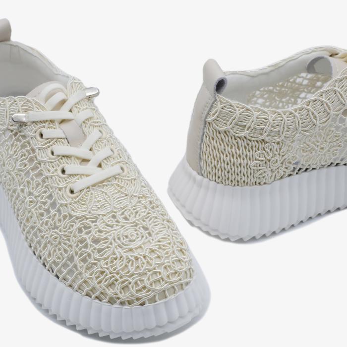 Кроссовки 10533 Кроссовки 10533