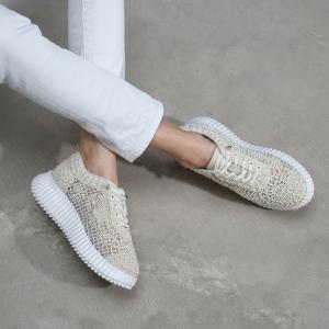 Кроссовки 10533 Кроссовки 10533