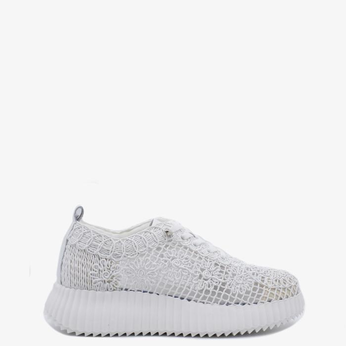 Кроссовки 10534 Кроссовки 10534