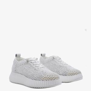 Кроссовки 10534