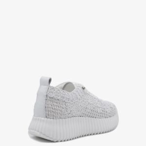 Кроссовки 10534 Кроссовки 10534