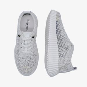 Кроссовки 10534 Кроссовки 10534