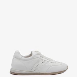 Кроссовки 10536