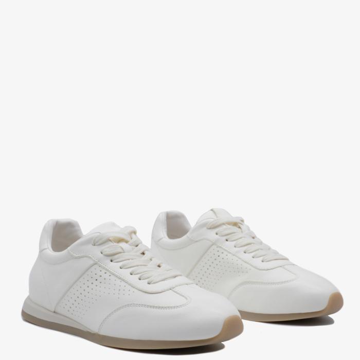 Кроссовки 10536 Кроссовки 10536