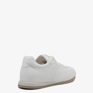 Кроссовки 10536