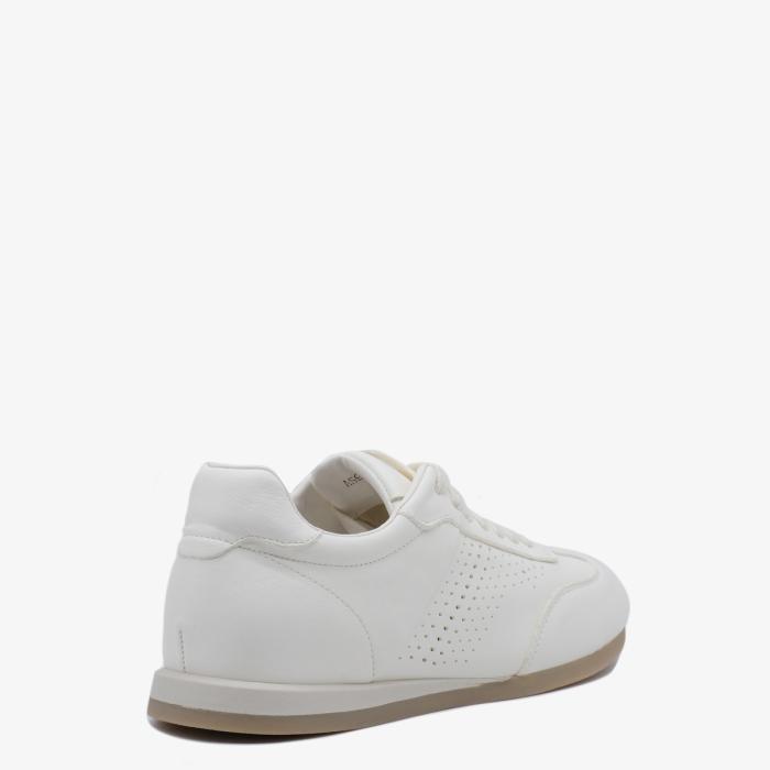 Кроссовки 10536 Кроссовки 10536