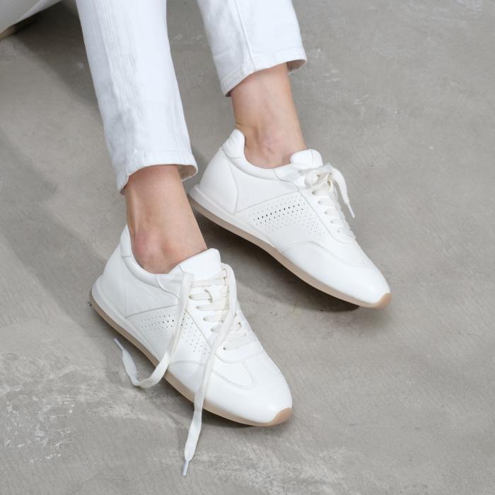 Кроссовки 10536 Кроссовки 10536