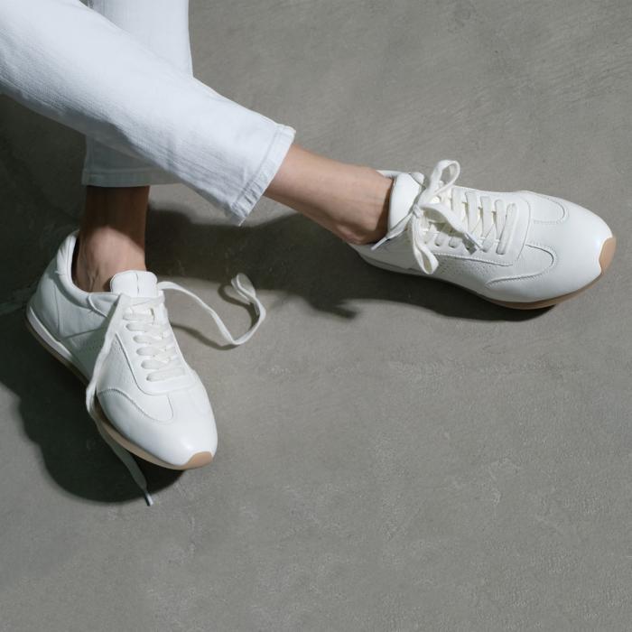 Кроссовки 10536 Кроссовки 10536