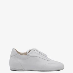 Кроссовки 10537 Кроссовки 10537