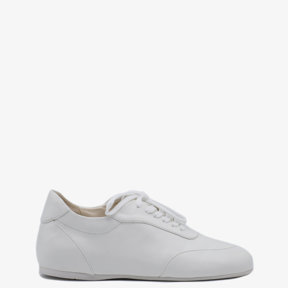 Кроссовки 10537