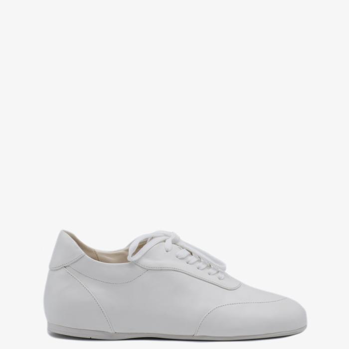 Кроссовки 10537 Кроссовки 10537