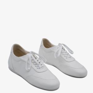 Кроссовки 10537 Кроссовки 10537