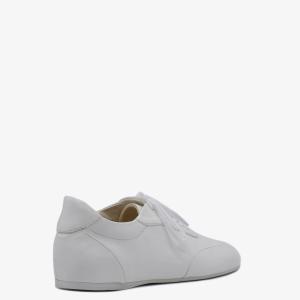 Кроссовки 10537 Кроссовки 10537