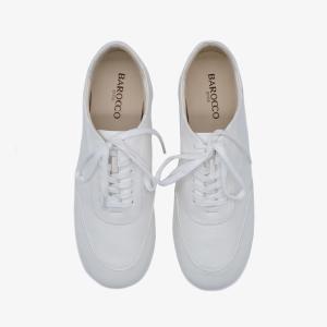 Кроссовки 10537 Кроссовки 10537