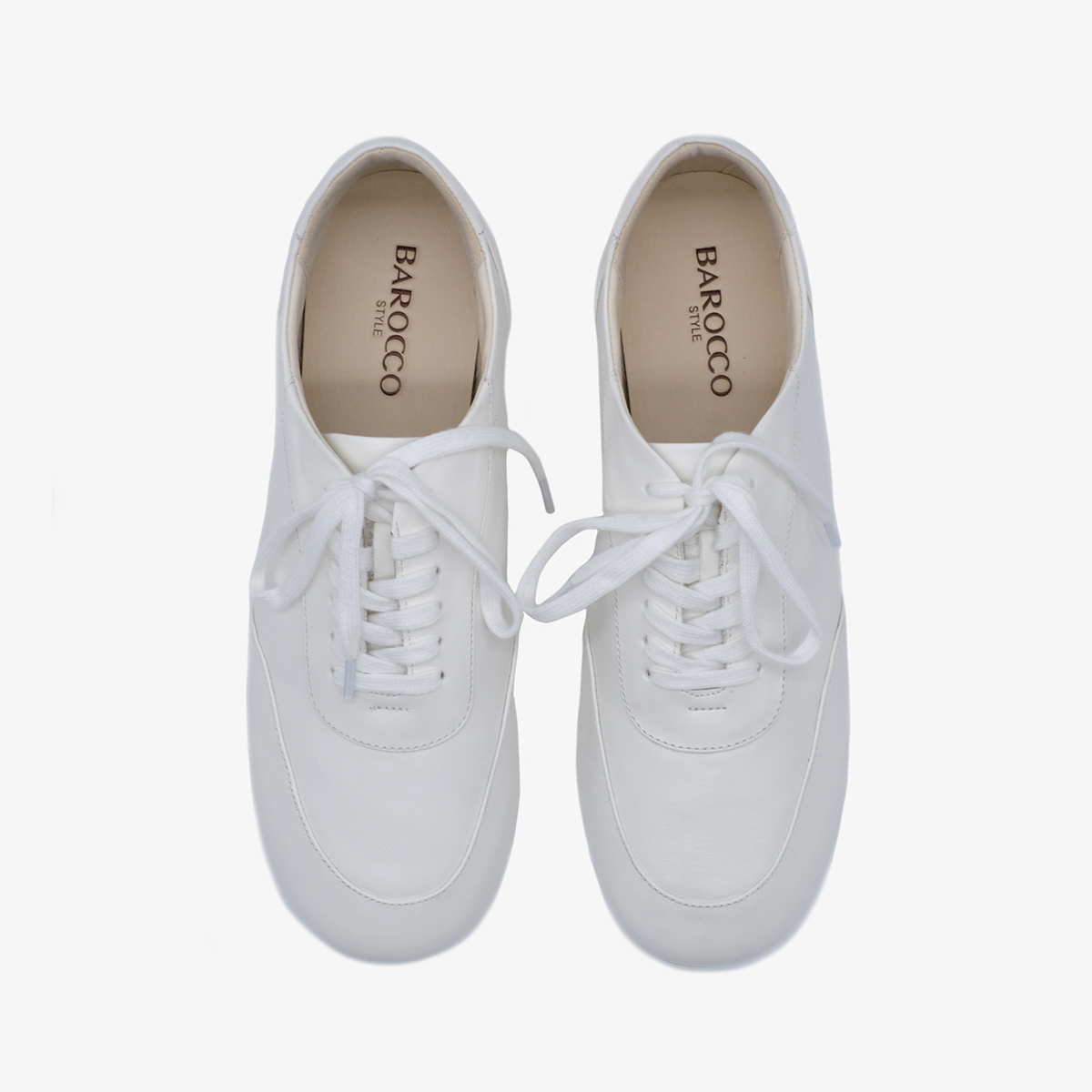 Кроссовки 10537