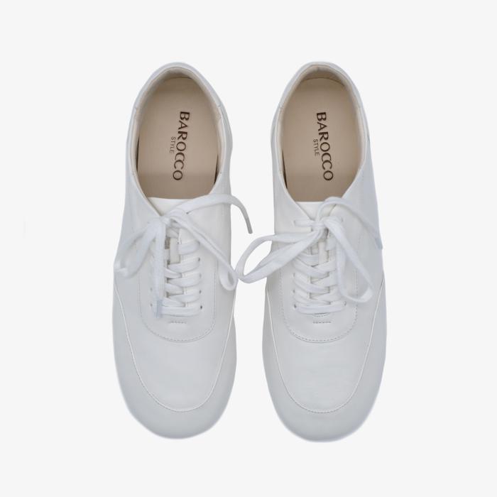 Кроссовки 10537 Кроссовки 10537