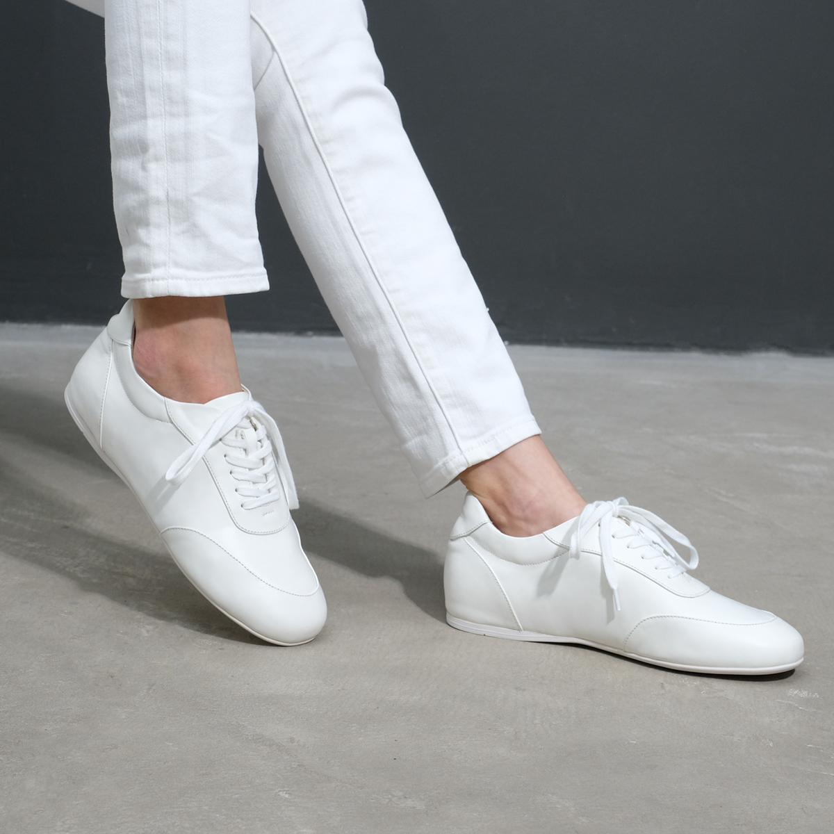 Кроссовки 10537