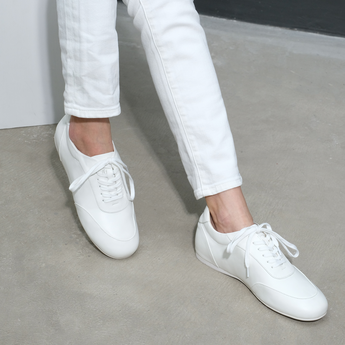 Кроссовки 10537