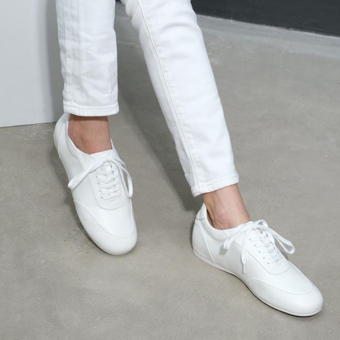 Кроссовки 10537 Кроссовки 10537