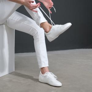 Кроссовки 10537 Кроссовки 10537