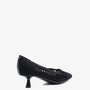 Туфли на шпильке 10538 Туфли на шпильке 10538