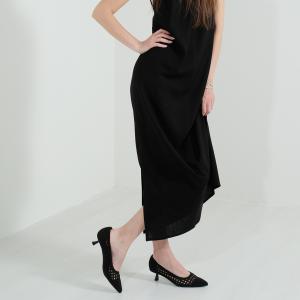 Туфли на шпильке 10538 Туфли на шпильке 10538