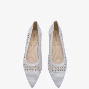 Туфли на шпильке 10539 Туфли на шпильке 10539