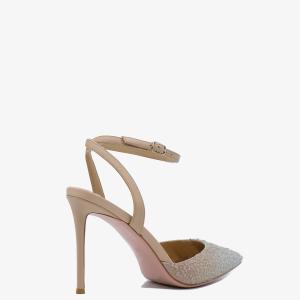 Босоножки 10540