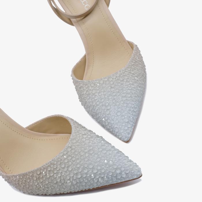 Босоножки 10540 Босоножки 10540