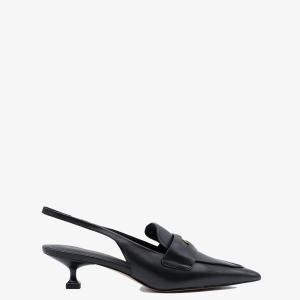 Слингбэки 10541 Слингбэки 10541