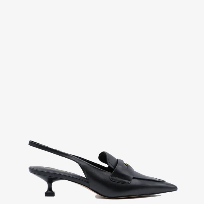 Слингбэки 10541 Слингбэки 10541