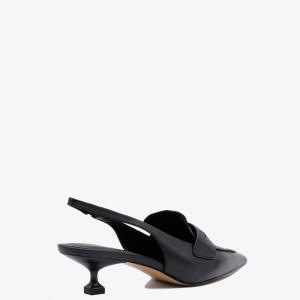 Слингбэки 10541 Слингбэки 10541