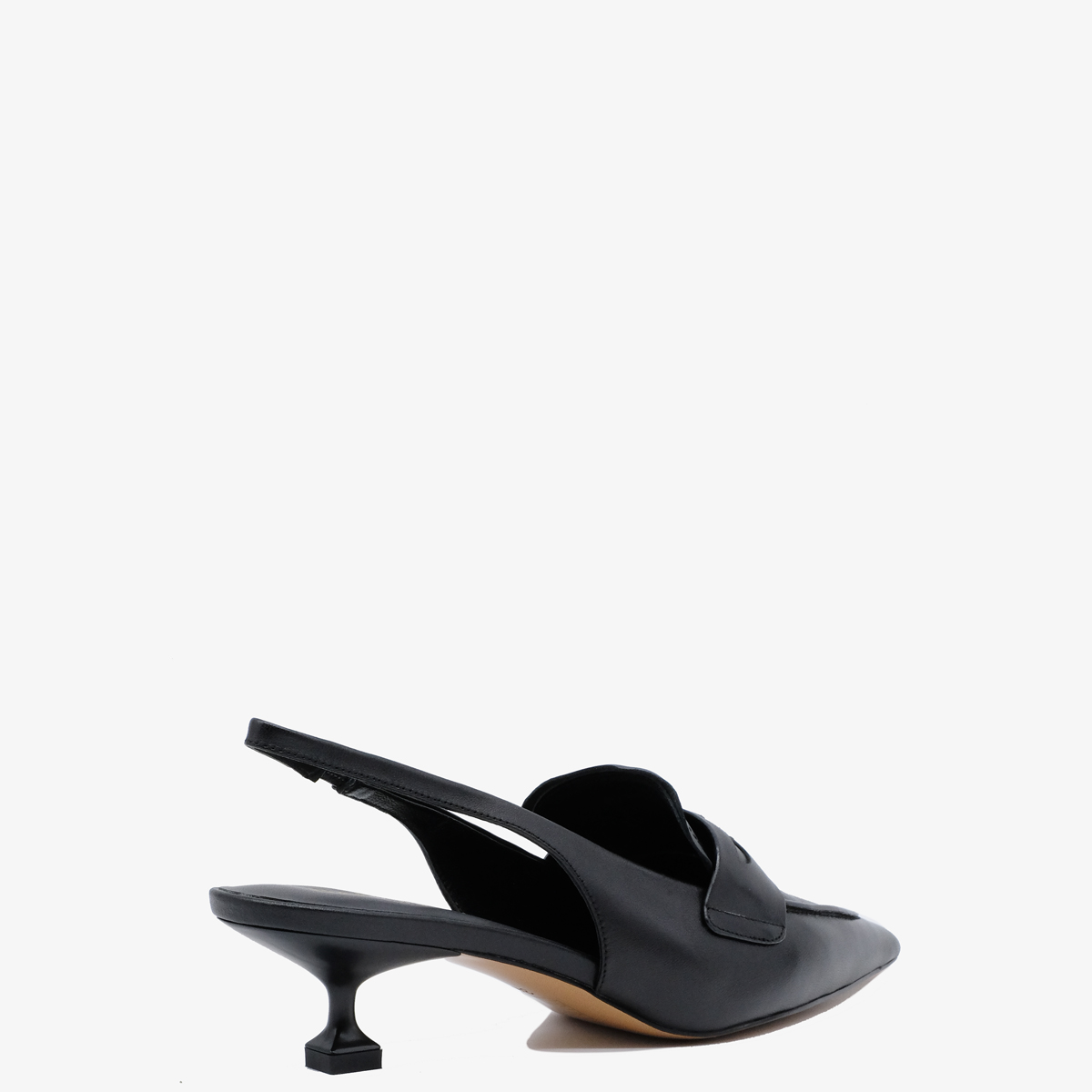 Слингбэки 10541