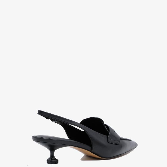 Слингбэки 10541 Слингбэки 10541