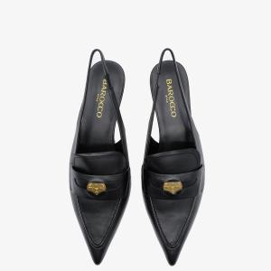 Слингбэки 10541