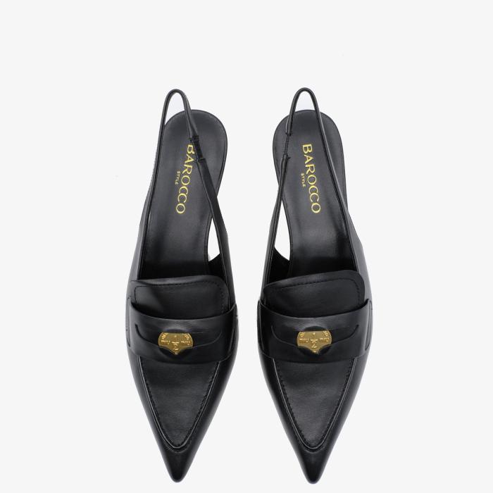 Слингбэки 10541 Слингбэки 10541