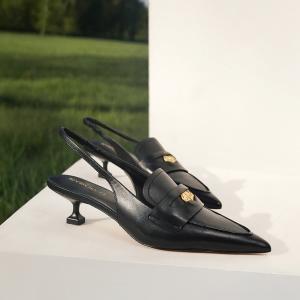 Слингбэки 10541 Слингбэки 10541