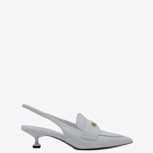 Слингбэки 10542