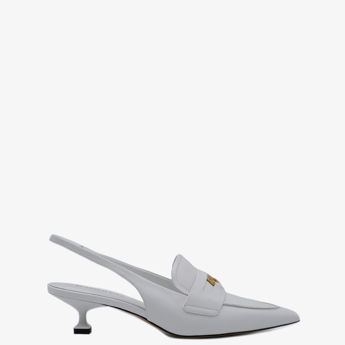 Слингбэки 10542