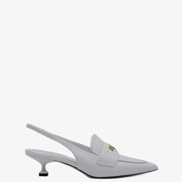 Слингбэки 10542 Слингбэки 10542