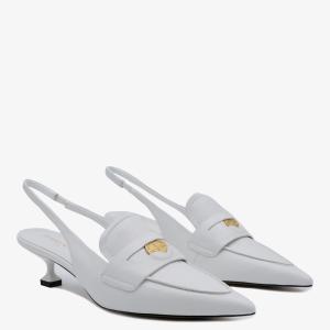 Слингбэки 10542 Слингбэки 10542