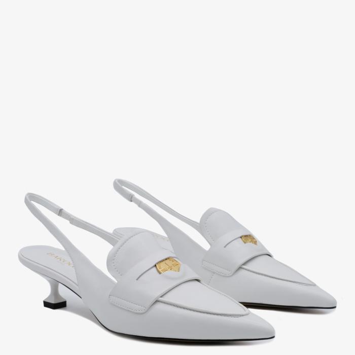 Слингбэки 10542 Слингбэки 10542